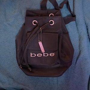 Bebe Sport bag